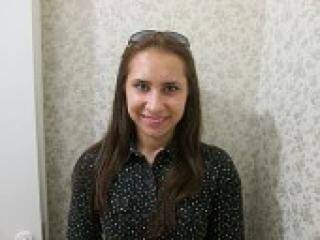 Erotický videohovor karmellitaa