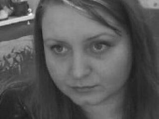 Erotický videohovor karmenj2526