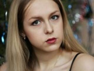 Foto profilu karmenna