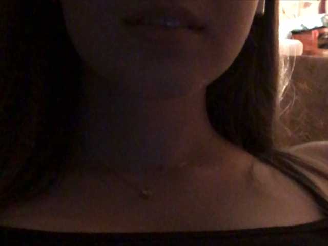 Snímky obrazovky vysielania Karnaval69