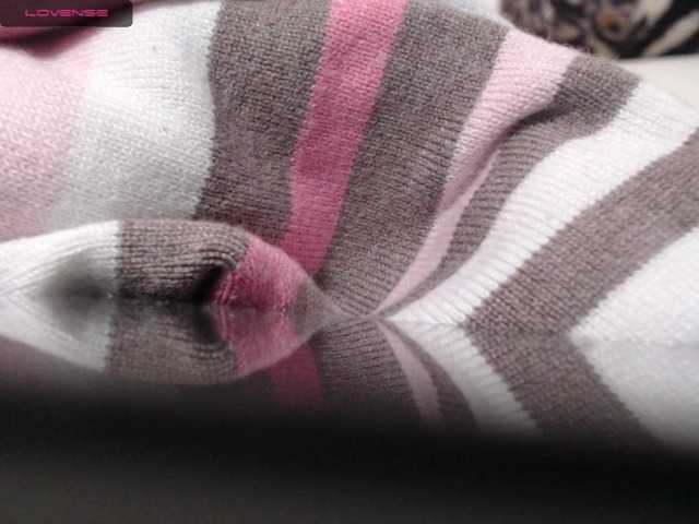 Snímky obrazovky vysielania xlina1