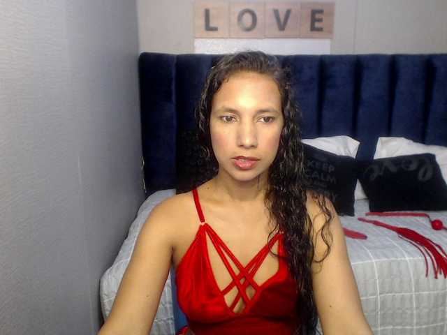Fotografie Karol-Swift Show very special to my lovers ♥♥ #bignipples #young #pussy #naked #pvt #tits #oil