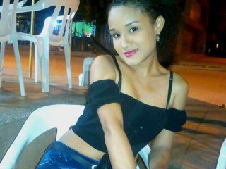 Foto profilu KAROL1SEXY