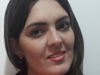 Foto profilu KarolAmarous