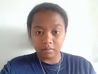 Erotický videohovor karole4