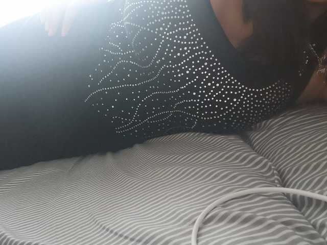 Foto profilu Karolina-m21