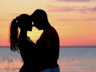 Erotický videohovor Karolina16andALEX