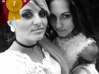 Foto profilu SEX-THREESOME