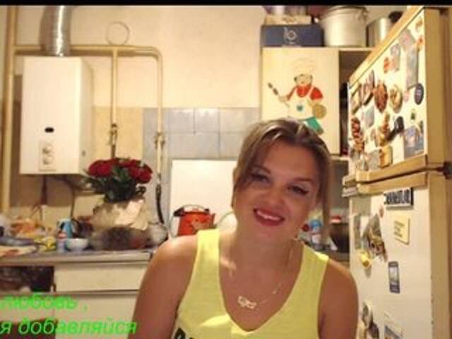 Snímky obrazovky vysielania SEX-THREESOME