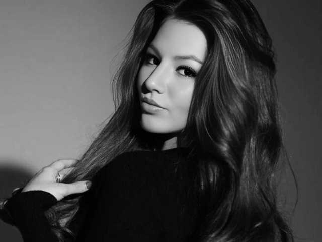 Foto profilu Panther_0888