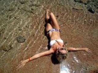 Erotický videohovor karolina83