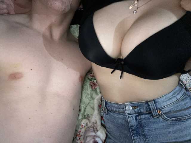 Foto profilu Karolina8Vlad