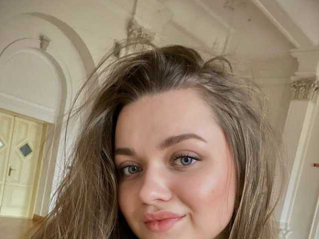 Foto profilu karolinaak47