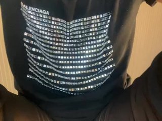 Erotický videohovor Karolina_Milf