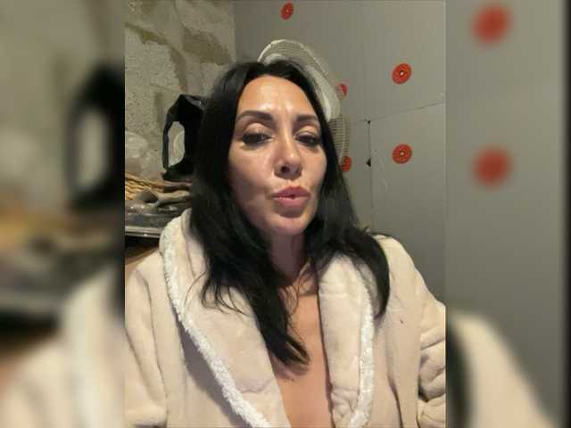 Fotografie Karolina_Milf ❤️ Hi,Guys ! ❤️ SHOW WITH DILDO ❤️ @remain ❤️ LOVENS WORKS from 2 tok FAVORITE VIBRATION 27 tok Random 22 Wave 55 Pulse 222 Fireworks 333 Earthquake 555 THE HIGH. VIBRATION from 666 ! Cam2Cam in private! Before the private 50 tok in the chat