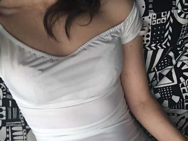Foto profilu Karoline-kiss