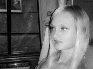 Erotický videohovor karoline4u