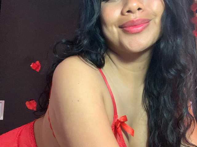 Foto profilu karolinecute