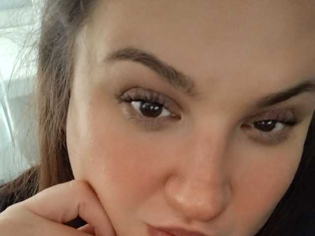 Foto profilu Karolinka555
