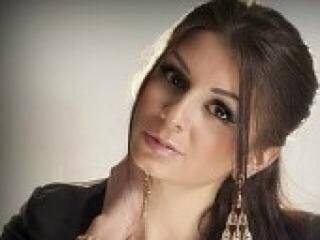 Erotický videohovor karolinne