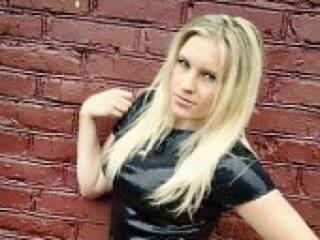 Erotický videohovor karollinaa