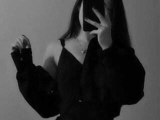 Erotický videohovor Devka54