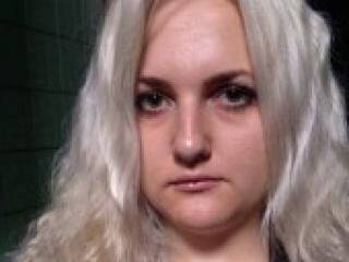 Erotický videohovor karollynne