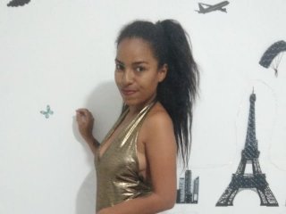 Foto profilu Karolyparis27