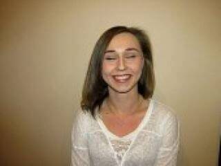 Erotický videohovor karrinaa