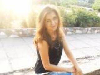 Erotický videohovor karrri