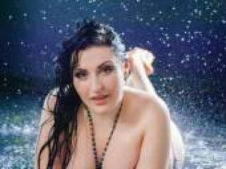 Erotický videohovor karrymango