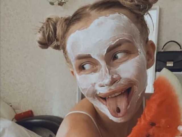 Foto profilu Li_Berry