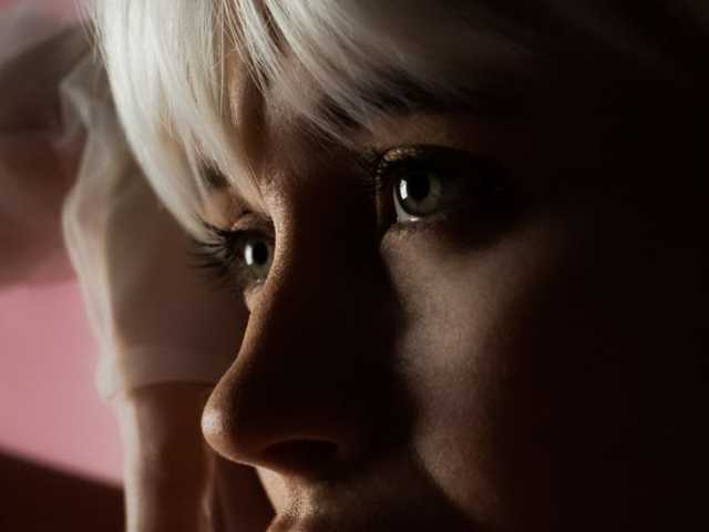 Foto profilu Li_Berry