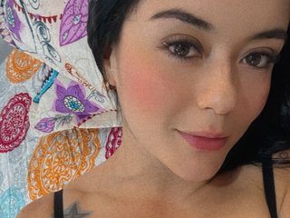 Erotický videohovor Kary-Swartz