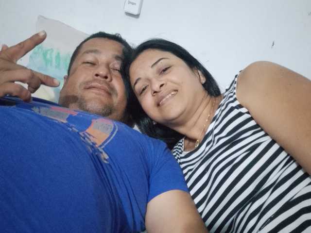 Foto profilu Kary221a