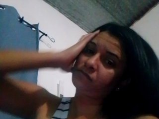 Erotický videohovor Kary221a