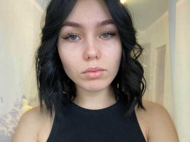 Foto profilu KasandraGutrerrez