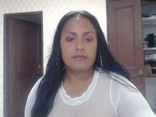 Erotický videohovor kasandrasmit1