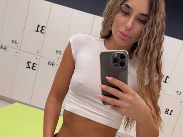 Foto profilu Kasey-Quinn