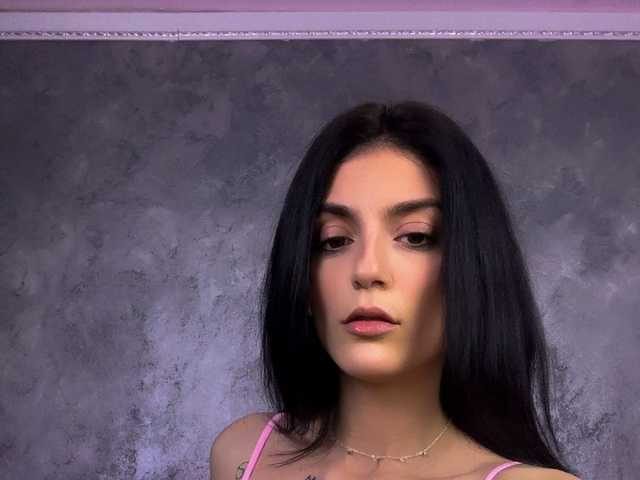 Foto profilu KaseyCream