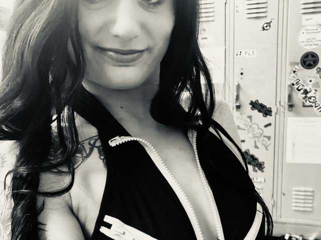 Foto profilu Kashynn20