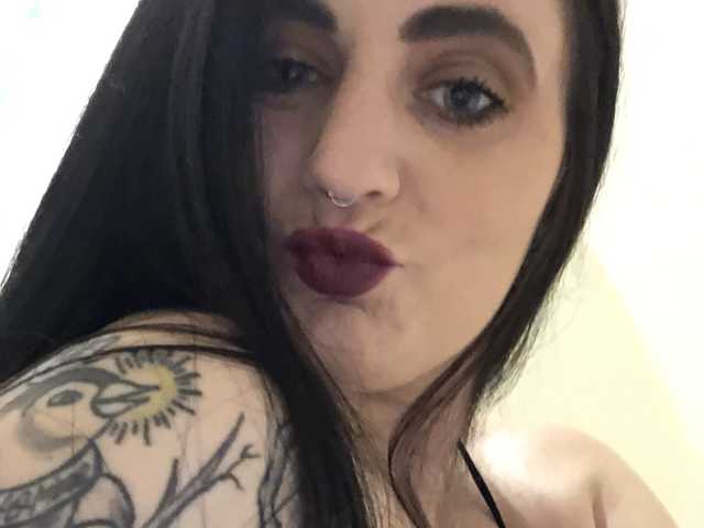Foto profilu Kashynn20