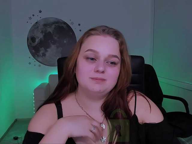 Snímky obrazovky vysielania kasiliasunshine