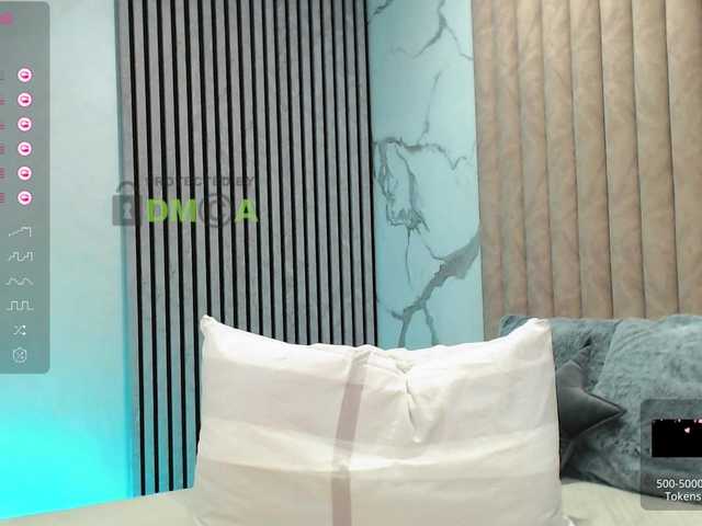 Snímky obrazovky vysielania Kassablanca