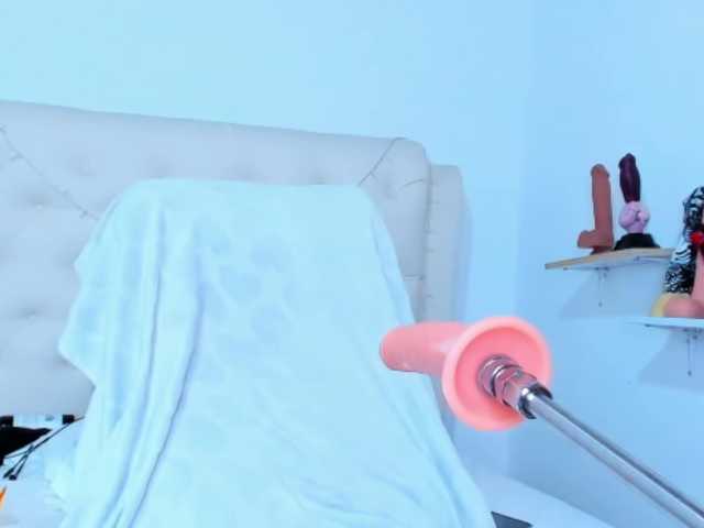 Snímky obrazovky vysielania kassandra-26