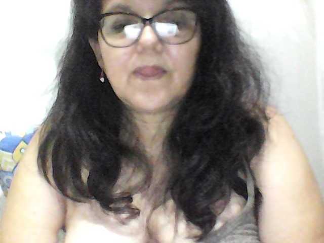 Fotografie kassandra02 SQUIRT QUEEN❤ make me moan ur name with vibes, make me wet 111tk help me to be your QUEEN at goal ❤ SHOW BOOBS + BJ 3256