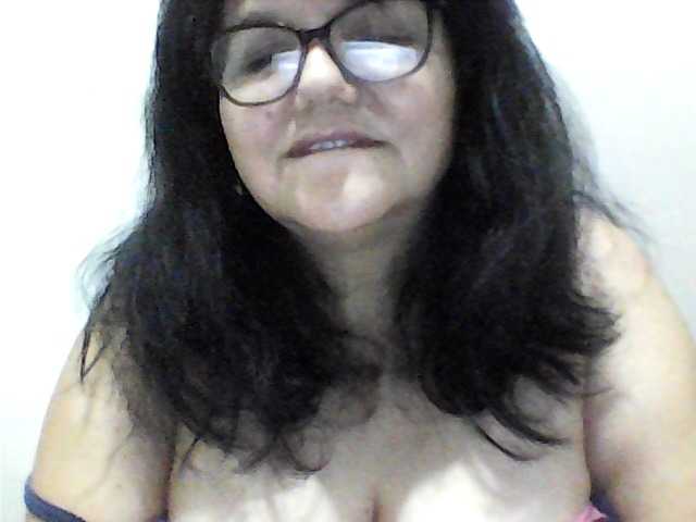 Fotografie kassandra02 SQUIRT QUEEN❤ make me moan ur name with vibes, make me wet 111tk help me to be your QUEEN at goal ❤ SHOW BOOBS + BJ 3256