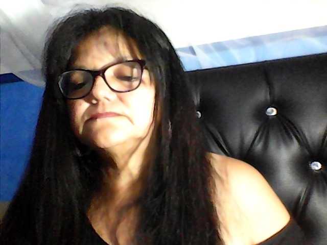 Fotografie kassandra02 #mature #dirty #squirt #hairy #show anal #dildo #smok #rSunglasseso #play #horny #show in shower #pvt