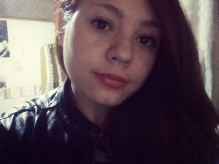 Foto profilu kassandra1sw