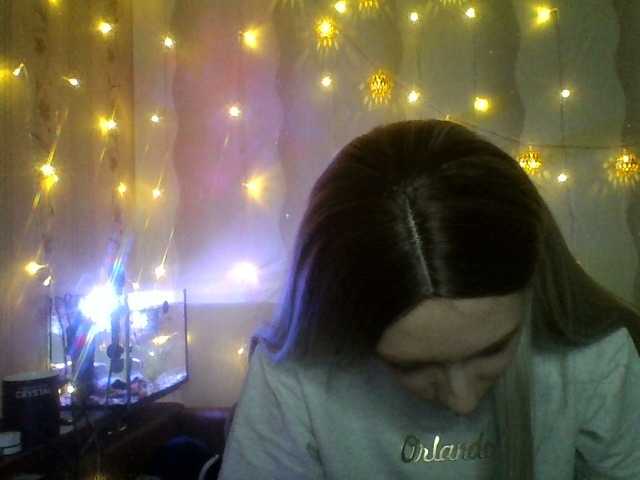 Snímky obrazovky vysielania Kassandraa